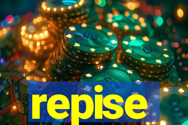 repise-se significado juridico